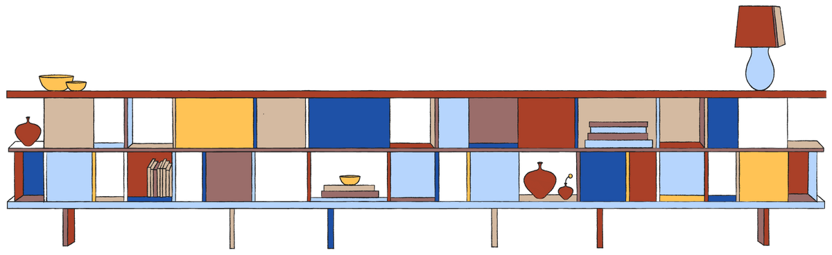 illustration