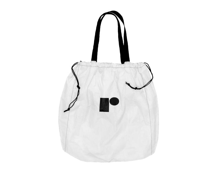 Tote Bag – Russet