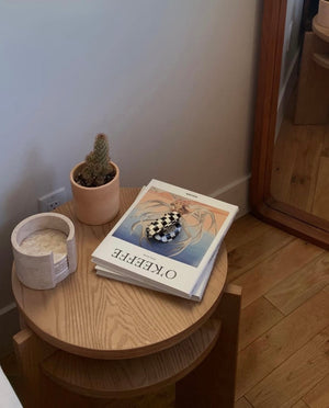 @aliciaclairedemello